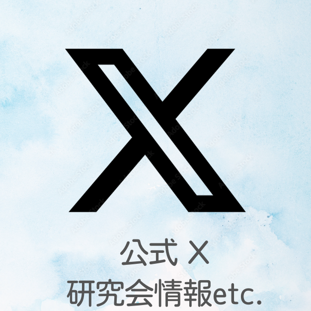 公式X