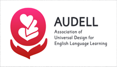 AUDELLlogo.png