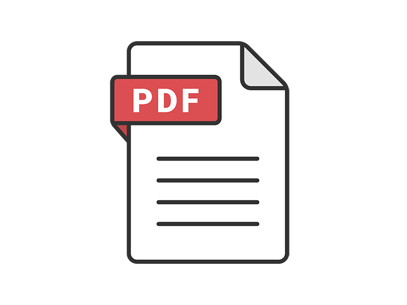 rdesign_14129.png