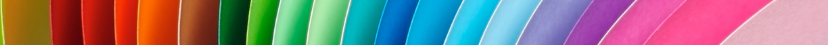 AUDELL第6回全国大会(2).png